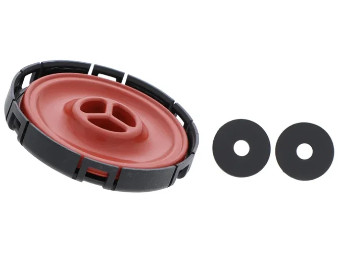 Land Rover - Service Kit - LR166809 - Main Product View