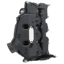 Land Rover - Valve Cover - LR179200 - Main Product View