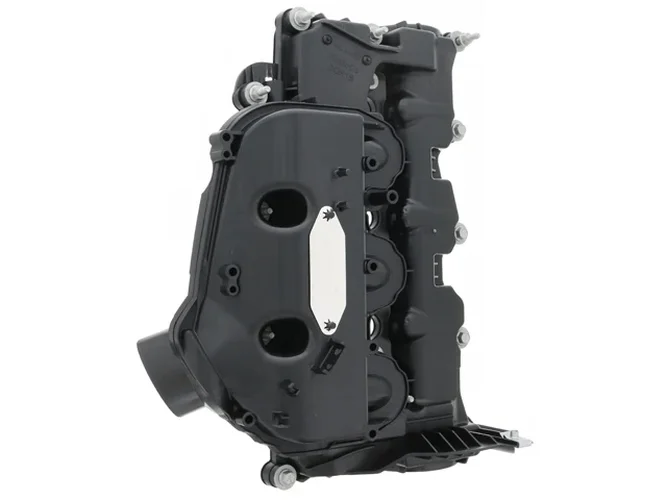 Land Rover - Valve Cover - LR179200 - Main Product View
