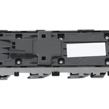 Land Rover - Window Switch Assembly - LR186660 - Main Product View