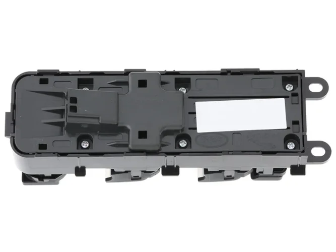 Land Rover - Window Switch Assembly - LR186660 - Main Product View