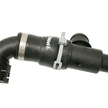 Land Rover - Radiator Hose - PCH501310 - Main Product View