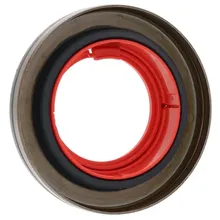 Land Rover - Axle Shaft Seal - TBX000080 - Main Product View