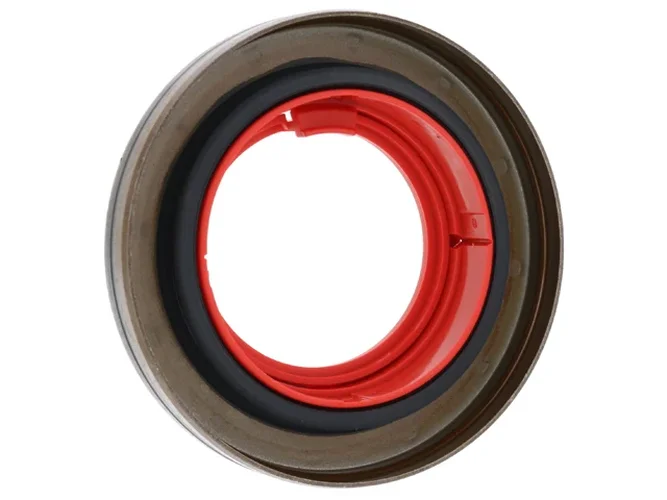 Land Rover - Axle Shaft Seal - TBX000080 - Main Product View
