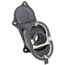 Land Rover - Seal Cover - LR033649 - Main Product View