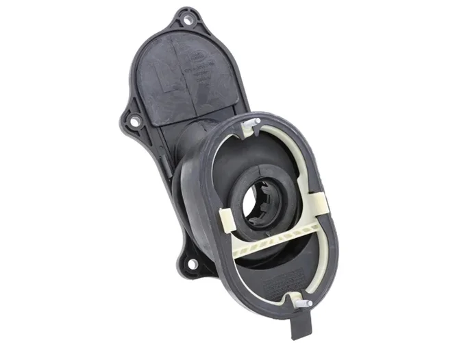 Land Rover - Seal Cover - LR033649 - Main Product View