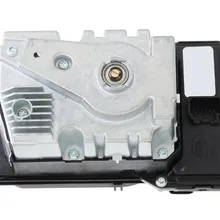 Land Rover - Shift Controller - LR068891 - Main Product View