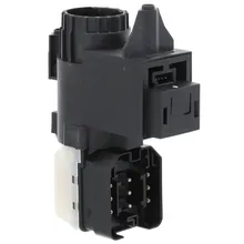 Land Rover - Ignition Switch - YXB000043 - Main Product View