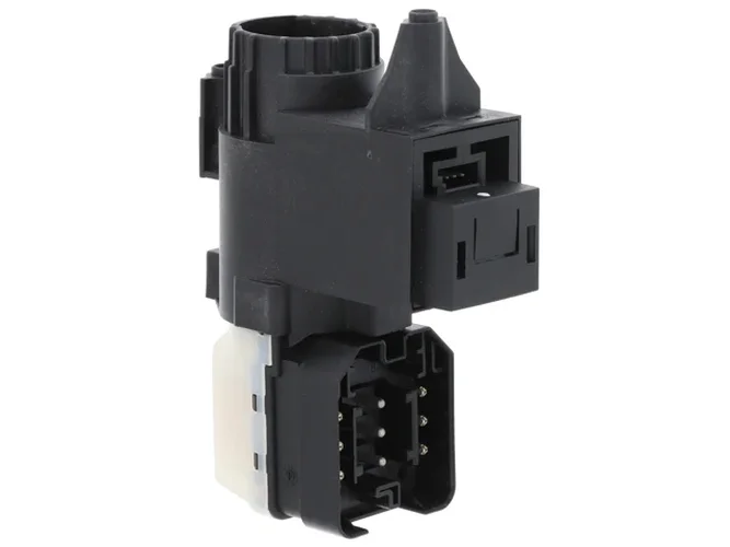 Land Rover - Ignition Switch - YXB000043 - Main Product View