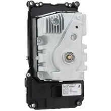 Land Rover - Shift Controller - LR060305 - Main Product View