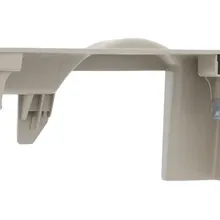 Land Rover - Seat Frame Panel - LR059457 - Main Product View
