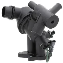 Land Rover - Thermostat - LR105974 - Main Product View