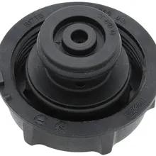 Land Rover - Expansion Tank Cap - LR000243 - Main Product View