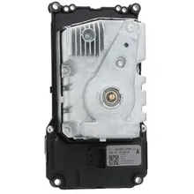 Land Rover - Shift Controller - LR079501 - Main Product View
