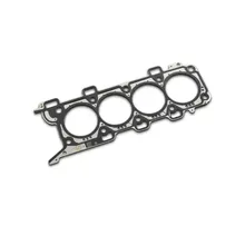 Ford Racing 5.4L 4V S/C Head Changing Kit - Main Product View