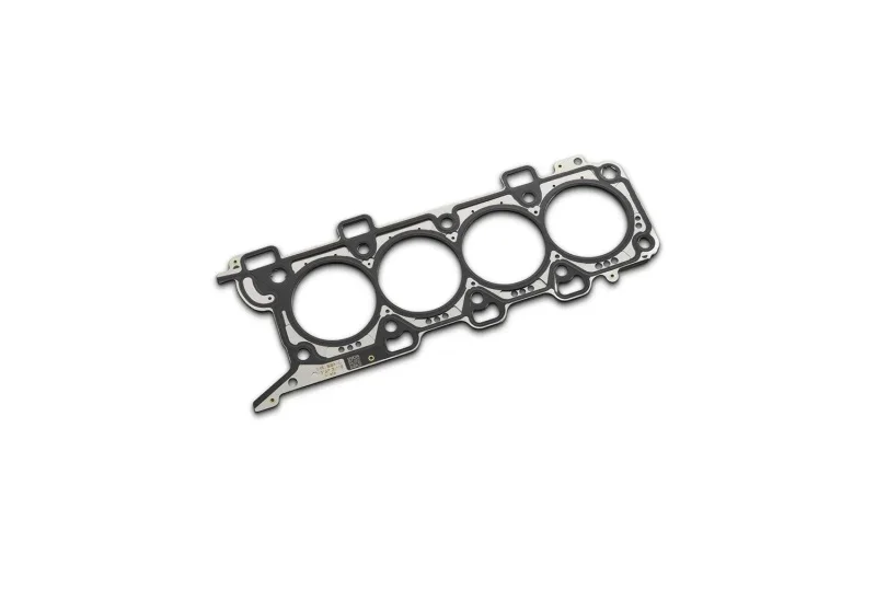 Ford Racing 5.4L 4V S/C Head Changing Kit - Main Product View