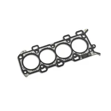Ford Racing 5.4L 4V S/C Head Changing Kit - Back View