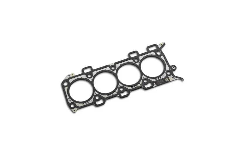 Ford Racing 5.4L 4V S/C Head Changing Kit - Back View
