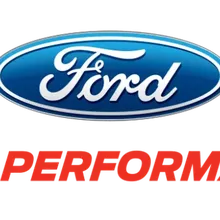 Ford Racing 5.4L 4V S/C Head Changing Kit - Installation View