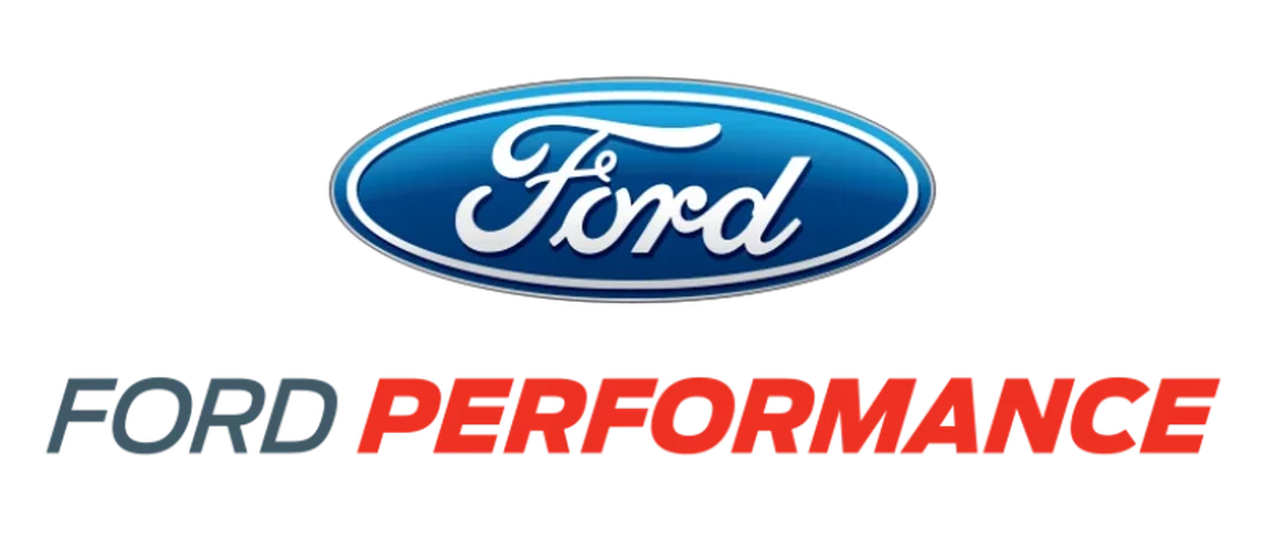 Ford Racing 5.4L 4V S/C Head Changing Kit - Installation View