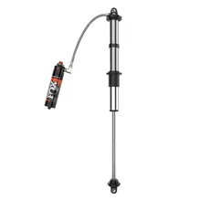 Fox 2.0 Performance Elite 12in. Remote Reservoir Coilover Shock 7/8in. Shaft - Main Product View