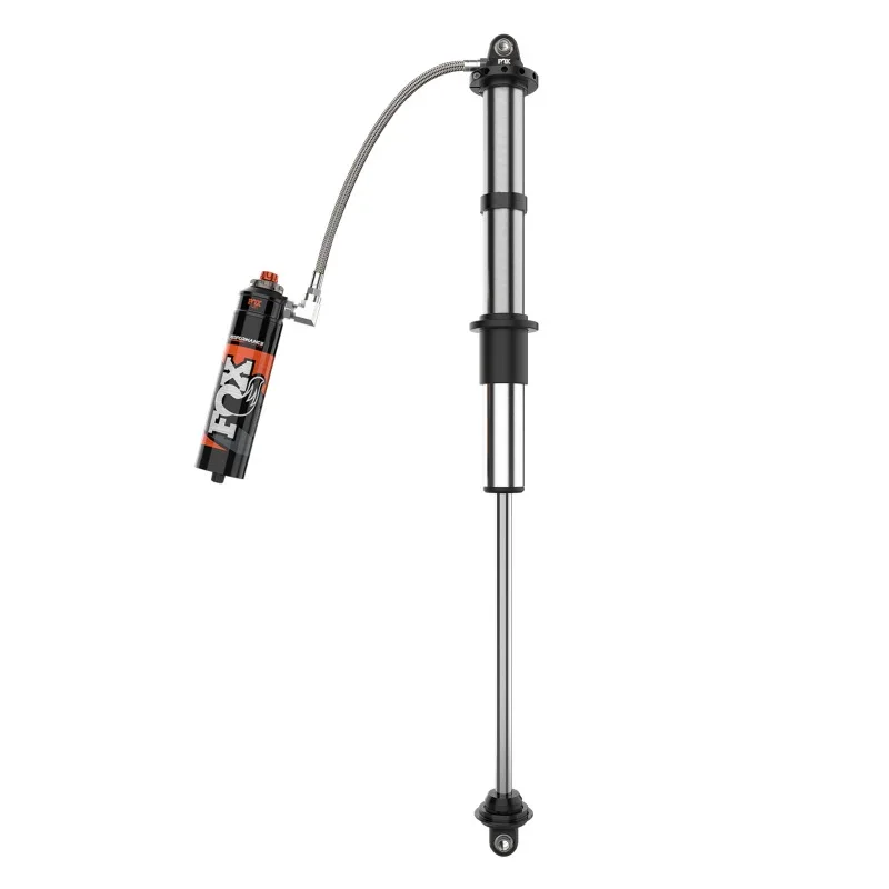 Fox 2.0 Performance Elite 12in. Remote Reservoir Coilover Shock 7/8in. Shaft - Main Product View