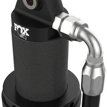 Fox 3.0 Factory Race 14in Internal Bypass Remote Shock - DSC Adjuster - Main Product View