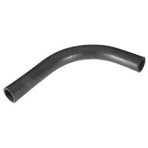 Gates 3/4in x 52in 90 Deg Molded Heater Hose - Main Product View