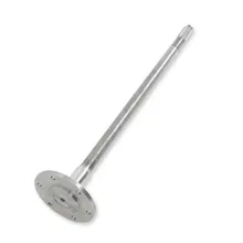 Hurst - Compatible with 1963-1969 Chevy/GMC C/K Series Pickup & Blazer/Jimmy/Suburban - 02-119 - Main Product View