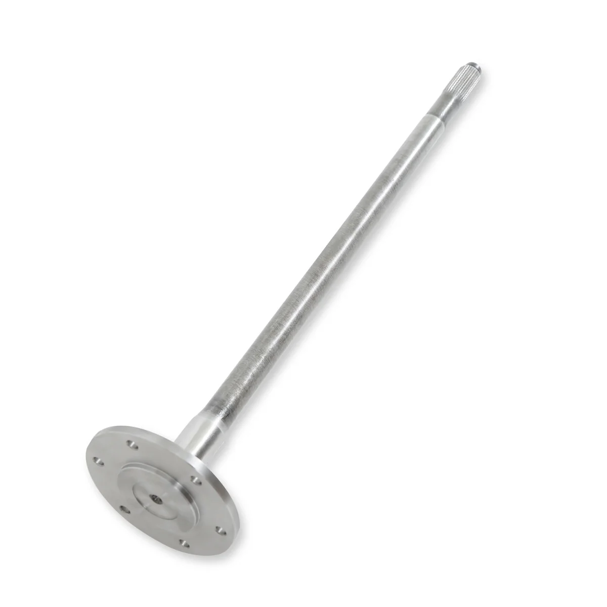 Hurst - Compatible with 1963-1969 Chevy/GMC C/K Series Pickup & Blazer/Jimmy/Suburban - 02-119 - Main Product View
