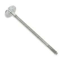 Hurst - Compatible with 1963-1969 Chevy/GMC C/K Series Pickup & Blazer/Jimmy/Suburban - 02-119 - Side View
