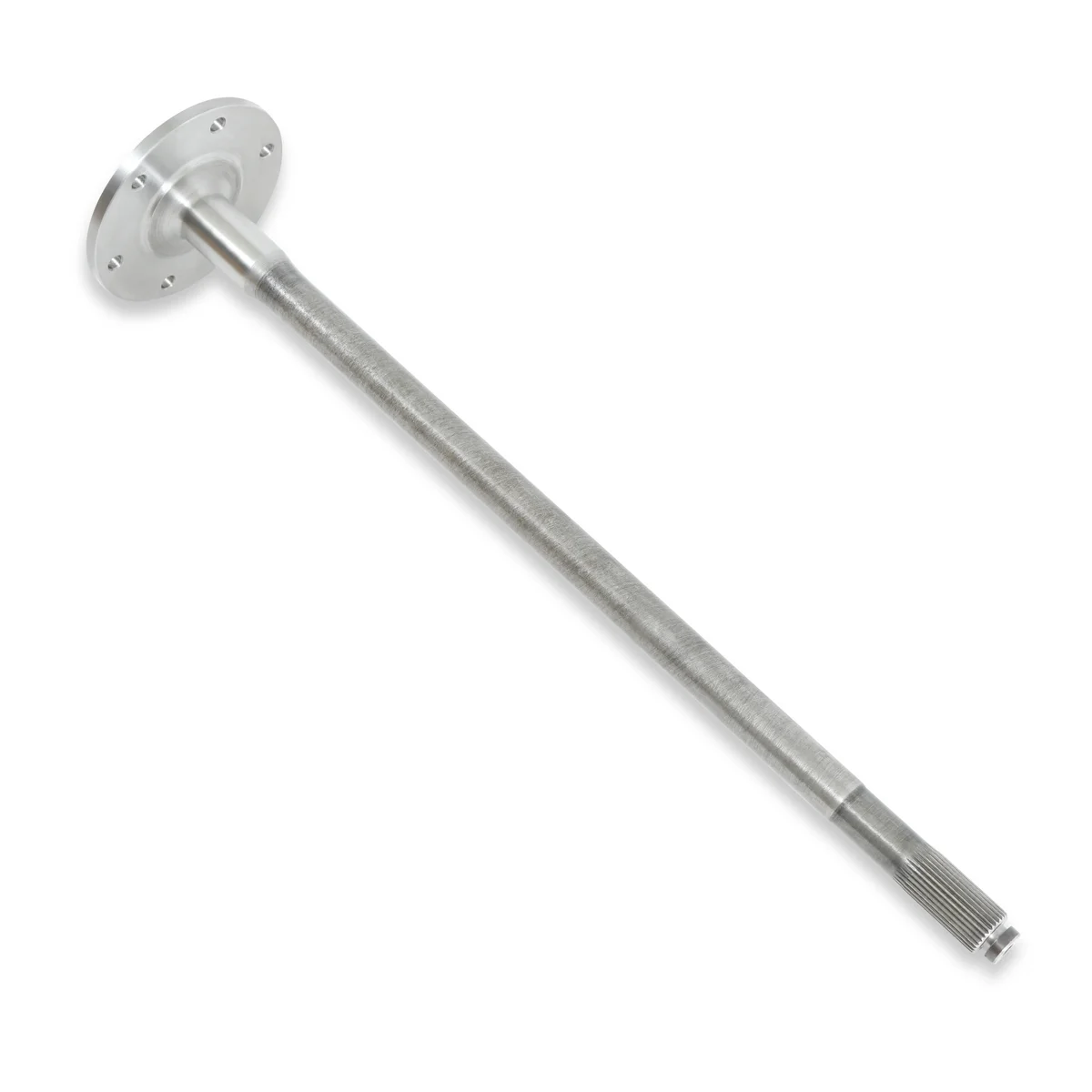 Hurst - Compatible with 1963-1969 Chevy/GMC C/K Series Pickup & Blazer/Jimmy/Suburban - 02-119 - Side View