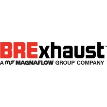 BRExhaust Exhaust Kit - 10-16 Mercedes E350 3.5L - Additional View 9
