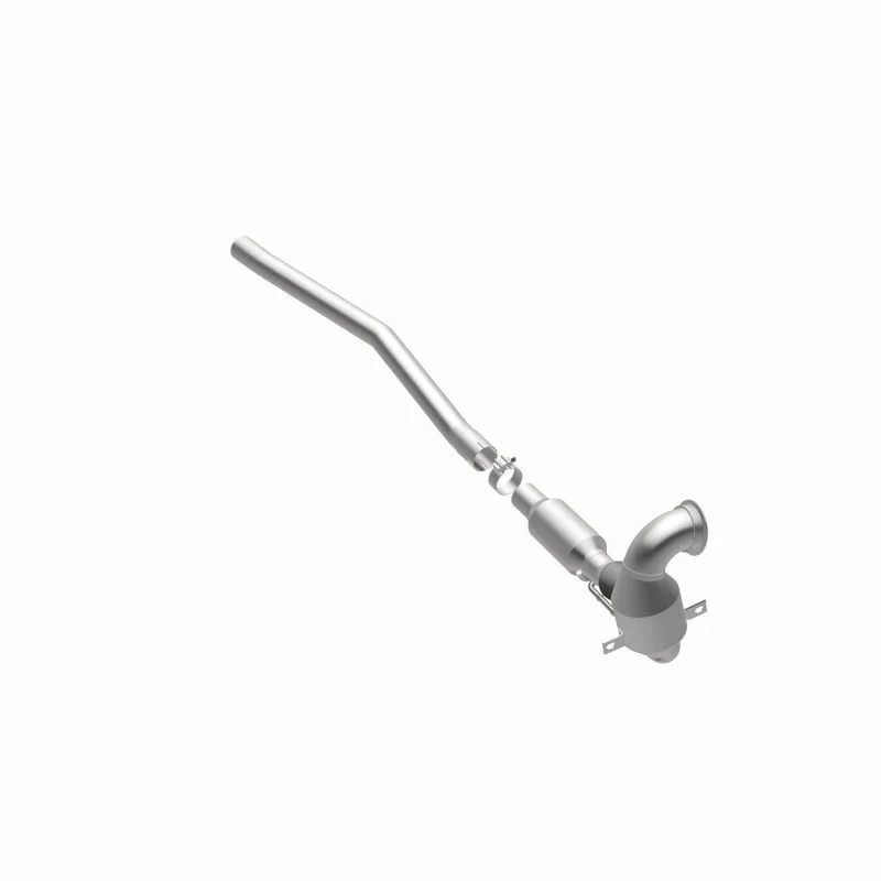 MagnaFlow Direct Fit Catalytic Converter 15-16 Audi A3 2.0L - Additional View 6