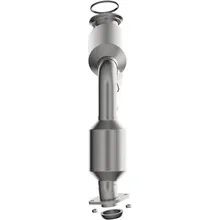 MagnaFlow Direct Fit Catalytic Converter 22-24 Tundra 3.4 Right OEM - Additional View 13