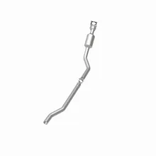 MagnaFlow 01-03 Chrysler Town & Country 3.3L Direct Fit Converter - Additional View 5