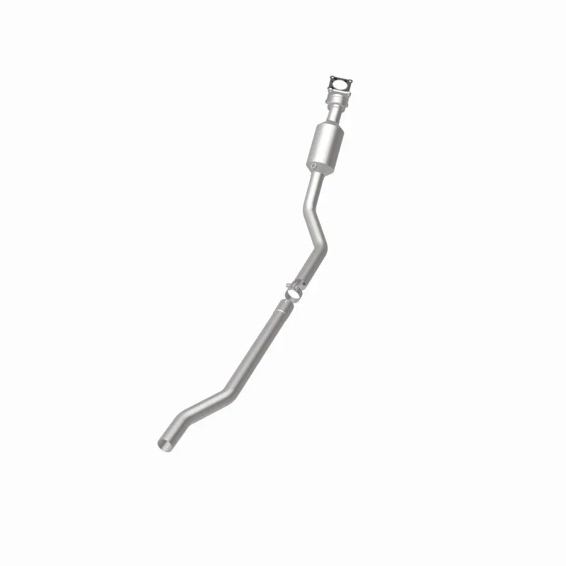 MagnaFlow 01-03 Chrysler Town & Country 3.3L Direct Fit Converter - Additional View 5