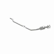 MagnaFlow 01-03 Chrysler Town & Country 3.3L Direct Fit Converter - Additional View 6