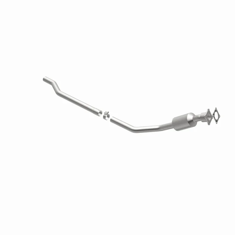 MagnaFlow 01-03 Chrysler Town & Country 3.3L Direct Fit Converter - Additional View 6