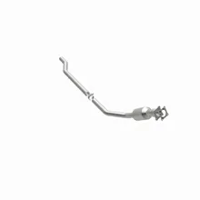 MagnaFlow 01-03 Chrysler Town & Country 3.3L Direct Fit Converter - Additional View 8