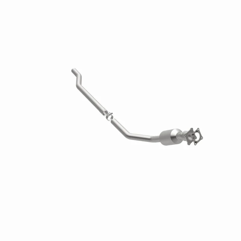 MagnaFlow 01-03 Chrysler Town & Country 3.3L Direct Fit Converter - Additional View 8