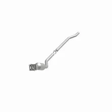 MagnaFlow 01-03 Chrysler Town & Country 3.3L Direct Fit Converter - Additional View 10
