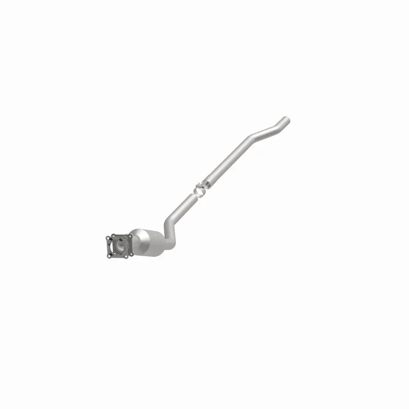 MagnaFlow 01-03 Chrysler Town & Country 3.3L Direct Fit Converter - Additional View 10
