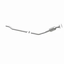 MagnaFlow 01-03 Chrysler Town & Country 3.3L Direct Fit Converter - Additional View 14