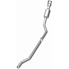 MagnaFlow 01-03 Chrysler Town & Country 3.3L Direct Fit Converter - Additional View 15