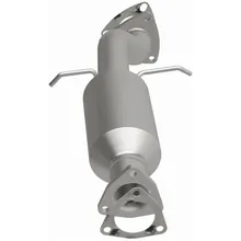 MagnaFlow Direct Fit Catalytic Converter California Grade 96-98 Chevrolet Blazer 4.3L - Main Product View