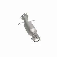 MagnaFlow Direct Fit Catalytic Converter California Grade 96-98 Chevrolet Blazer 4.3L - Additional View 11