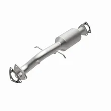 MagnaFlow Direct Fit Catalytic Converter California Grade 96-98 Chevrolet Blazer 4.3L - Additional View 15
