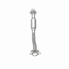 MagnaFlow 04-06 Pontiac Grand Prix 3.8L Direct Fit Converter - Additional View 6