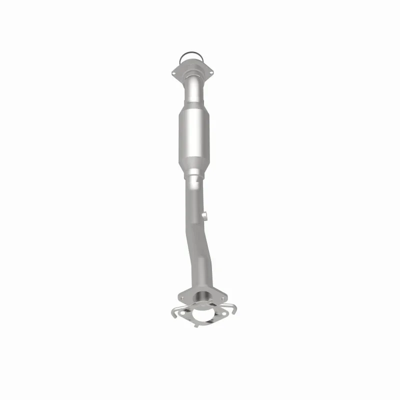 MagnaFlow 04-06 Pontiac Grand Prix 3.8L Direct Fit Converter - Additional View 6